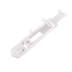 Brother Sewing Machine Buttonhole Foot Attachment