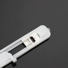 Brother Sewing Machine Buttonhole Foot Attachment