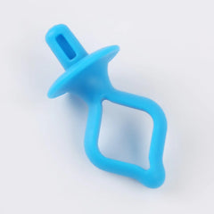 Sewing Clips and Tools for Crafting