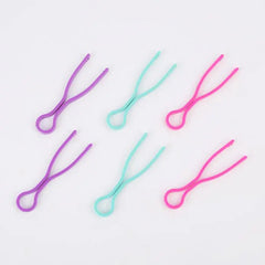 Sewing Clips and Tools for Crafting