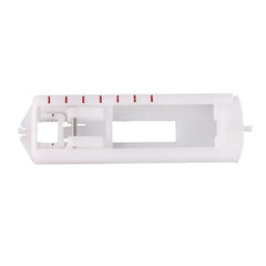 Brother Sewing Machine Buttonhole Foot Attachment