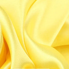 Soft Satin Fabric