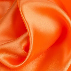 Soft Satin Fabric