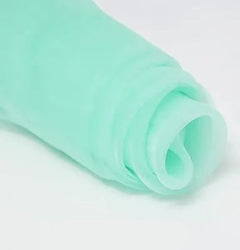 Romantic Wedding Fabric