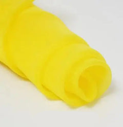 Romantic Wedding Fabric