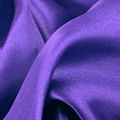 Soft Satin Fabric