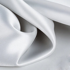 Soft Satin Fabric