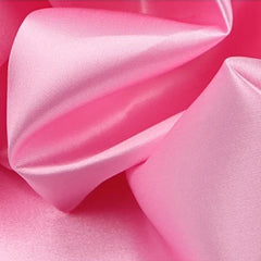 Soft Satin Fabric