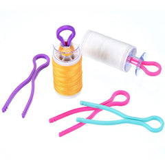 Sewing Clips and Tools for Crafting