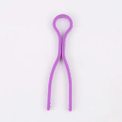 Sewing Clips and Tools for Crafting