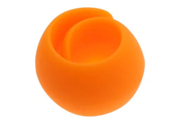 Sewing Clips and Tools for Crafting