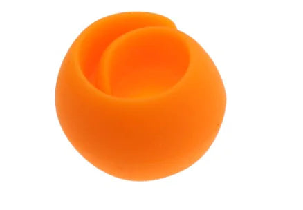 Sewing Clips and Tools for Crafting