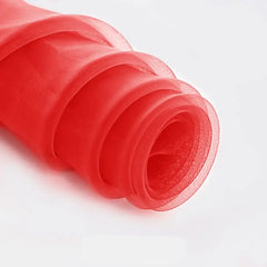 Romantic Wedding Fabric