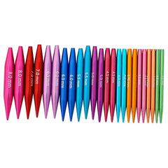 Cross-border Knitting Tool