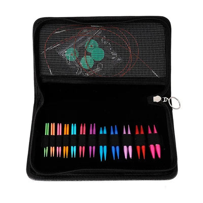 Cross-border Knitting Tool