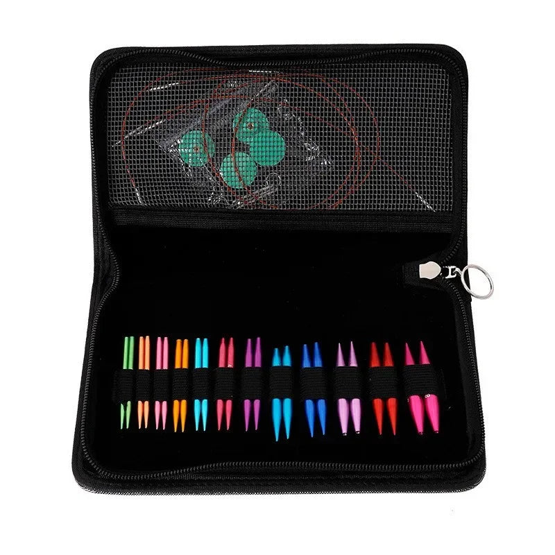 Cross-border Knitting Tool