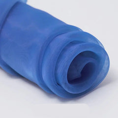 Romantic Wedding Fabric