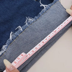 Travel Sewing Kit with Tools