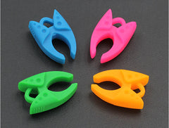 Sewing Clips and Tools for Crafting