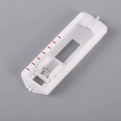 Brother Sewing Machine Buttonhole Foot Attachment