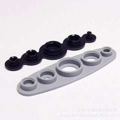 Prym Universal Snap Fastener Tool for Sewing