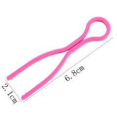 Sewing Clips and Tools for Crafting