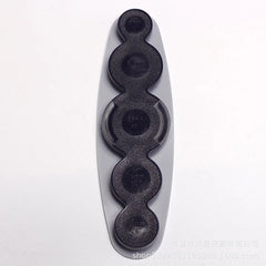 Prym Universal Snap Fastener Tool for Sewing